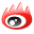 新浪收藏频道