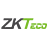 zkteco熵基科技