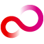 Fujitsu Global 富士通