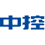 浙江中控
