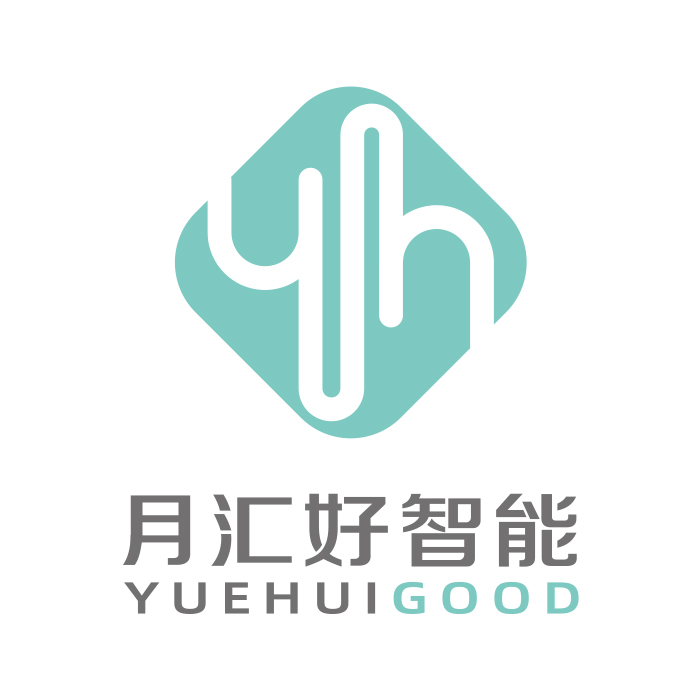 月汇好充电桩供应商