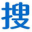 搜知网