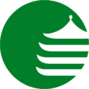 陕西西安广昇和食材配送公司