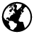 光谷薄膜