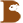 智慧厨房
