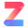 ZOL中关村在线投影机频道