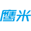 鹰米智能导游机
