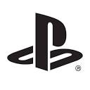 PlayStation 中国