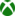 Xbox – 微软官方游戏平台与主机设备