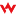Webzen (网禅) – 知名游戏开发与IP授权企业官网