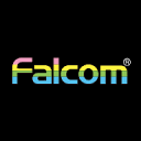 日本Falcom株式会社官方网站