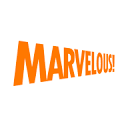 Marvelous – 日本知名游戏与多媒体综合娱乐公司