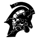 Kojima Productions – 小岛工作室官方网站