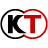 光荣特库摩控股（KOEI TECMO HOLDINGS）