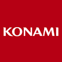 Konami 官方游戏门户