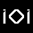 IO Interactive – 知名独立游戏开发与发行商