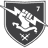 Bungie