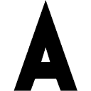 Activision – 全球知名游戏开发与发行商官网