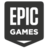 Epic Games – 数字游戏发行平台与虚幻引擎开发工具