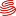 NetEase Games
