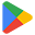 Google Play Games – 谷歌官方跨平台游戏服务