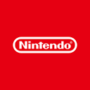 Nintendo Switch Online