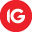 IndieGala – 数字游戏零售与超值捆绑包平台