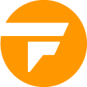 Fanatical – 正版数字游戏与软件特卖平台