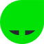 Green Man Gaming – 正版PC数字游戏零售与折扣平台