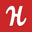 Humble Bundle – 游戏与数字内容慈善折扣包平台