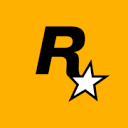 Rockstar Games 官方下载中心