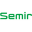 森马 – Semir 官方网站
