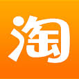 天猫 – 品牌正品零售电商平台