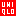 优衣库 (UNIQLO) 中国官方网络旗舰店