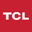 TCL官网 – 智慧科技产品与全品类家电官方平台