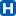 海尔商城 – 海尔官方网上商城与智慧家庭解决方案