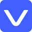 vivo商城 – vivo与iQOO官方在线零售平台
