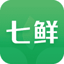 七鲜 – 京东旗下美食生鲜超市