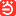 当当 – 综合性网上购物商城与正版图书电商平台