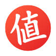 什么值得买 – 消费决策与优惠信息推荐平台