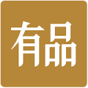 小米有品 – 小米旗下精品生活电商平台