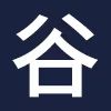 速读谷 – 网络小说在线阅读与资源聚合平台