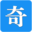 奇书网 – 全本TXT电子书免费下载与网络小说阅读平台