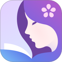 潇湘书院 – 阅文旗下女性向原创网络文学门户