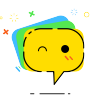 笔趣阁 – 免费小说在线阅读平台