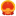 国务院客户端