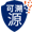 中国食品产品安全追溯平台