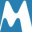 Mtime时光新闻