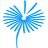 蒲公英门户
