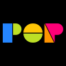 POP服装趋势网